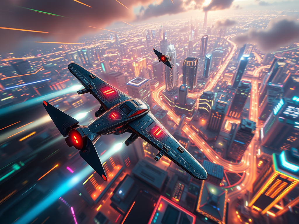 Crash Games: Flying high in&nbsp;2024?